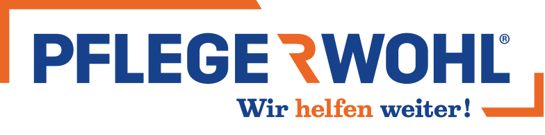 Pflegerwohl